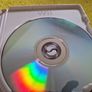 Mario Strikers Charged Football Nintendo Wii games Original Image 9