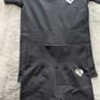 Women's Best Gym Bundle xs Image 3