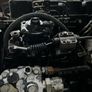 6bt Cummins Image 7