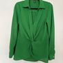 Green Shirt Image 4
