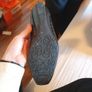Van Dal Womens Shoes Image 3