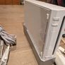 Nintendo Wii Bundle - Full set with Wii Sports - #438 Image 7