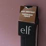 Elf Concealer Image 3
