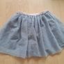 Girls clothes bundle Size 4-5 Image 3