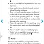 Juicer Image 5