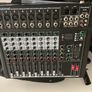 Dj equipment Image 8