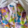 Tuc Tuc baby girl outfit 6-9 months BNWT Image 4