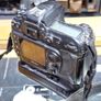Nikon D200 10.2MP DSLR Digital Camera Body (Used) Image 5