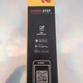 KODAK Instant Photo Printer Image 3