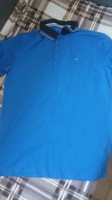 Calvin Klein polo