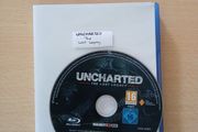 ps4 uncharted-the lost legacy