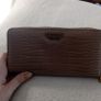 Guess wallet Image 7