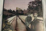 Billy Ocean - City Limits
