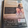 Gladiator Special Edition 2 Disc Dvd Boxset Image 3