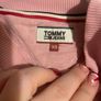 tommy hilfiger ladies sweatshirt Image 4