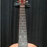 Ukulele TENOR + BEGINNERS COURSE+ full bundle of accessories included!!! Image 6