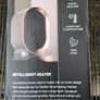Electric heater Image 2