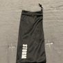 superdry sunglasses glasses case bag Image 3