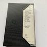 Original vintage 1983 cassette release of Bonnie Tyler's hit album Faster Than The Speed Of Night Image 2