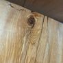 Live Edge Ash Slab Image 3