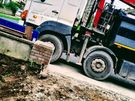 20 Ton Grab Hire,Ground Work, Removal and Delivery Image 8