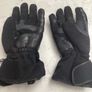 motorbike gloves Image 2