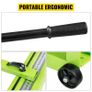 Professional Manual Tile Cutter 1200mm 47 Inch Image 6