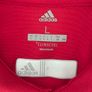 NC State NCAA Polo Shirt Size Large Image 5
