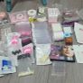 lashes Image 5