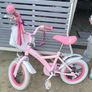 kids bike 12" Image 3
