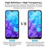 Tempered Glass For Huawei Y5 2019 Glass Screen Protector 2.5D 9H Tempered Glass For Huawei Y5 2019 Protective Film Image 5