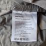 Arne Men's Cargo Shorts Size XL Image 7