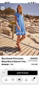 ladies dress