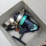 Fishing Rod & Reel Image 9