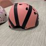 Kids helmet x2 Image 3