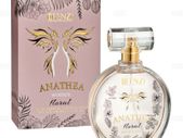 Olympea Blossom Alternative - Eau De Parfum 100ml - JFenzi Anathea Floral Women
