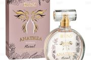 Olympea Blossom Alternative - Eau De Parfum 100ml - JFenzi Anathea Floral Women