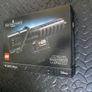 LEGO Star Wars 40917 The Darksaber Sealed GWP Promo Set Image 2