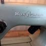 Husqvarna Automatic 21E Sewing Machine Image 2