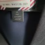 blazer Image 3