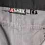 Parkside workwear trousers Image 5