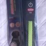Huge selection Dog Leads Harnesses Collars BNWT Image 3