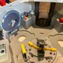 Playmobil space station Image 3
