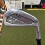 As New Mizuno Jpx925 Forged Irons Image 3
