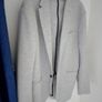 Three Zara Blazers Image 7