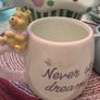 Disney Mug and Me to You Bear Mug Image 2