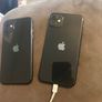 Iphone 11 Image 2