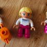 LEGO Duplo Cafe 10587 Image 8