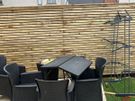Carpentry with expertise in all aspects Image 2