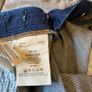 Women's Wrangler Jeans Image 10